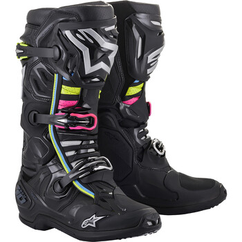 Bottes Tech 10 Supervented Alpinestars