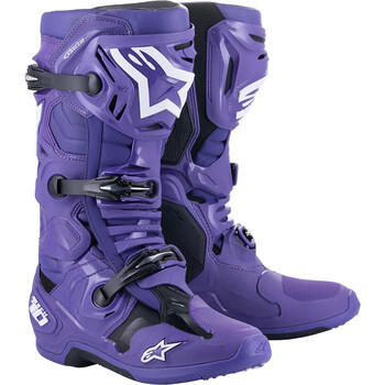 Bottes Tech 10 Alpinestars