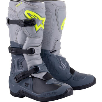 Bottes Tech 3 Alpinestars