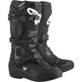 Bottes Tech 3 Alpinestars