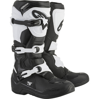 Bottes Tech 3 Alpinestars