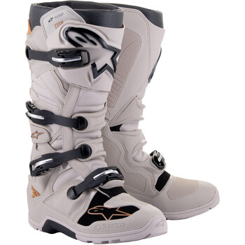 Bottes Tech 7 Enduro Drystar® Alpinestars