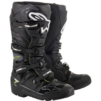 Bottes Tech 7 Enduro Drystar® Alpinestars