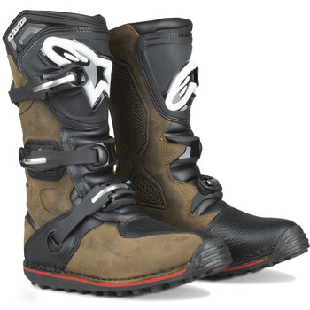 Bottes Tech-T Alpinestars