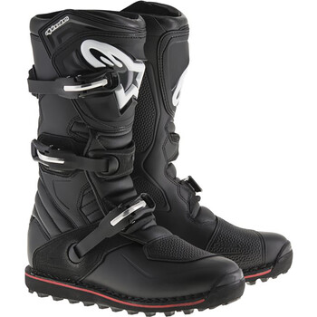 Bottes Tech-T Alpinestars