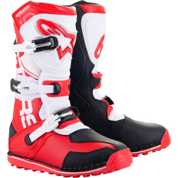 Bottes Tech-T Alpinestars