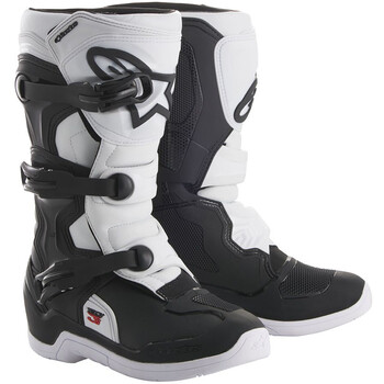 Bottes enfant Tech 3s Youth - 2020 Alpinestars