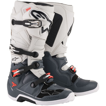 Bottes Tech 7 Alpinestars