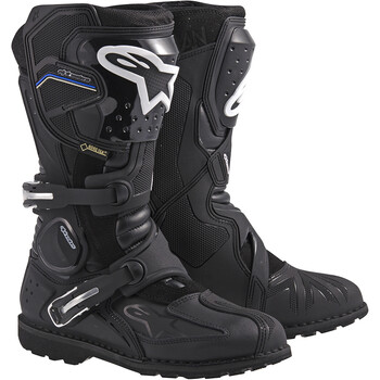 Bottes Toucan Gore-Tex® Alpinestars