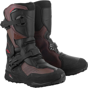 Bottes XT-8 Gore-Tex® Alpinestars