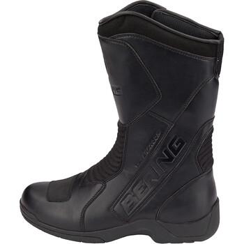 Bottes X-Tourer Bering