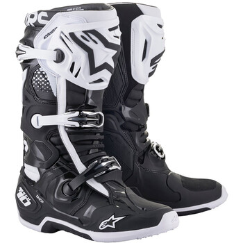 Bottes Tech 10 Alpinestars