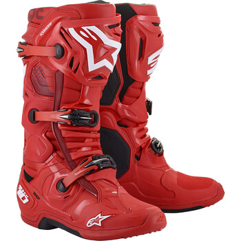 Bottes Tech 10 Alpinestars