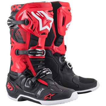 Bottes Tech 10 Alpinestars