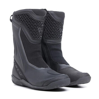 Bottes Freeland 2 Gore-Tex® Dainese