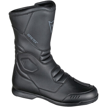 Bottes Freeland Gore-Tex® Dainese