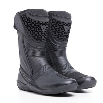 Bottes Fulcrum 3 Gore-Tex® Dainese