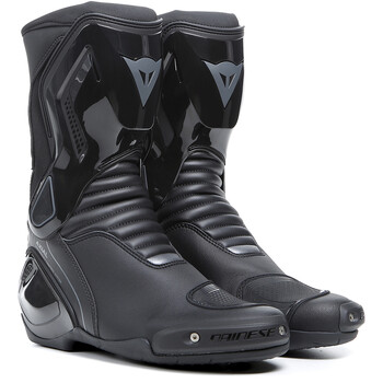 Bottes Nexus 2 Dainese