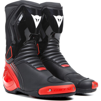 Bottes Nexus 2 Dainese