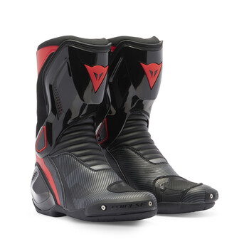 Bottes Nexus 2 Dainese