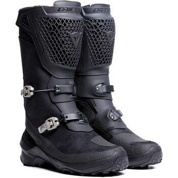 Bottes Seeker Gore-Tex® Dainese