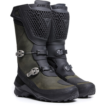 Bottes Seeker Gore-Tex® Dainese