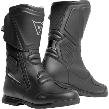 chaussure moto dainese femme