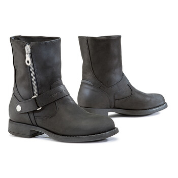 Bottes Eva Forma