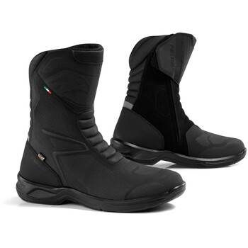 Bottes Atlas 2 Falco