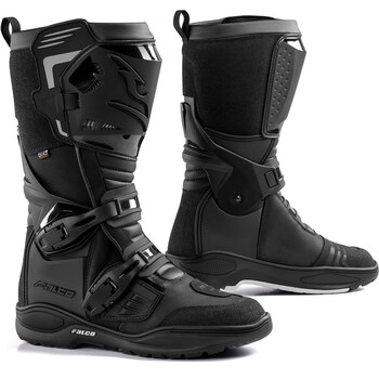 Bottes Avantour 2 Falco