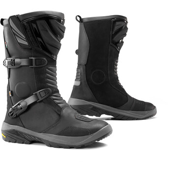 Bottes Mixto 4 Adv Falco