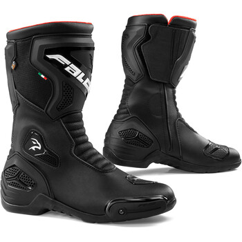 Bottes Oxegen 3 Air Falco