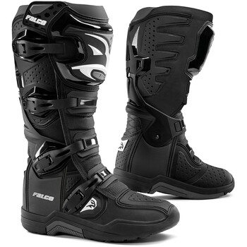 Bottes Terrex Falco