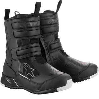 Bottes femme Stella RT-7 Drystar® Alpinestars