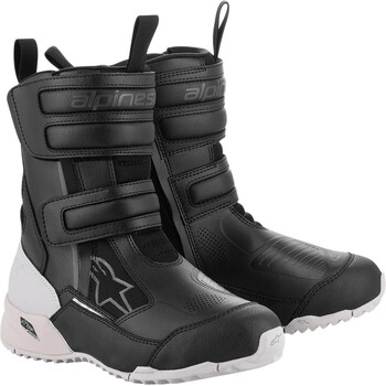 Bottes femme Stella RT-7 Drystar® Alpinestars