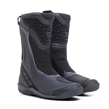 Bottes femme Freeland 2 Gore-Tex® Woman Dainese