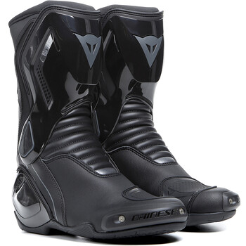 Bottes femme Nexus 2 Lady Dainese