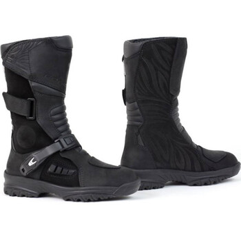 Bottes ADV Tourer Lady WP Forma