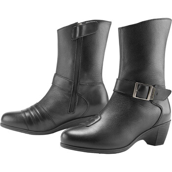 Bottes femme Tuscadero2™ Icon