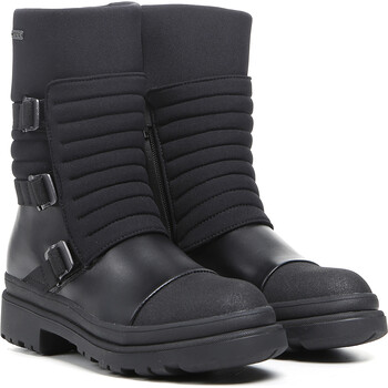 Bottes femme Freyja Lady Waterproof TCX