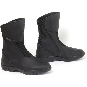 Bottes Arbo Waterproof Forma