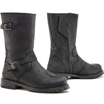 dafy moto nimes bottes dafy moto nimes bottes