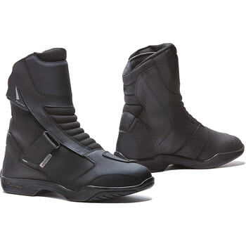 Bottes Rival Forma