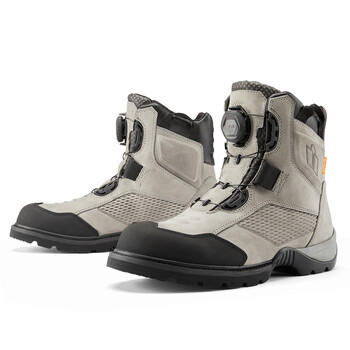 Bottes Stormhawk Waterproof™ Icon