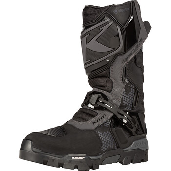 Bottes Adventure Gore-Tex® Klim