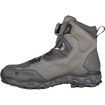 Bottes Outlander Gore-Tex® Klim