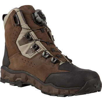 Bottes Outlander Gore-Tex® Klim