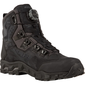 Bottes Outlander Gore-Tex® Klim