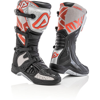 Bottes X-Team Acerbis