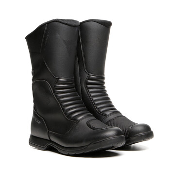 Bottes Blizzard D-Waterproof® Dainese